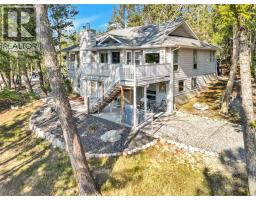 4962 Mountain Side Place, Fairmont Hot Springs, BC V0B1L1 Photo 64