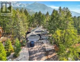4962 Mountain Side Place, Fairmont Hot Springs, BC V0B1L1 Photo 77