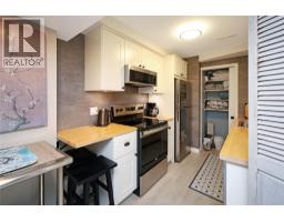 4962 Mountain Side Place, Fairmont Hot Springs, BC V0B1L1 Photo 55