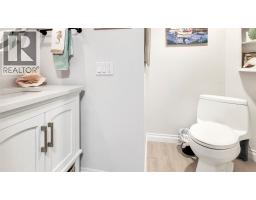 4962 Mountain Side Place, Fairmont Hot Springs, BC V0B1L1 Photo 42