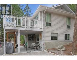4962 Mountain Side Place, Fairmont Hot Springs, BC V0B1L1 Photo 62
