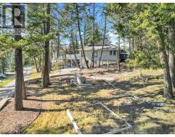 4962 Mountain Side Place, Fairmont Hot Springs, BC V0B1L1 Photo 72