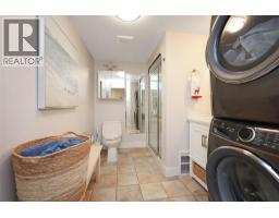 4962 Mountain Side Place, Fairmont Hot Springs, BC V0B1L1 Photo 56