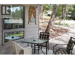 4962 Mountain Side Place, Fairmont Hot Springs, BC V0B1L1 Photo 60