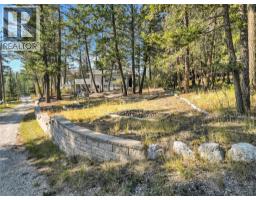 4962 Mountain Side Place, Fairmont Hot Springs, BC V0B1L1 Photo 66