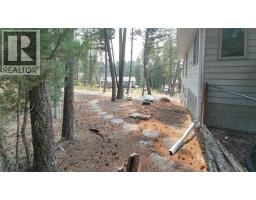 4962 Mountain Side Place, Fairmont Hot Springs, BC V0B1L1 Photo 76