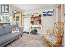 4962 Mountain Side Place, Fairmont Hot Springs, BC V0B1L1 Photo 51