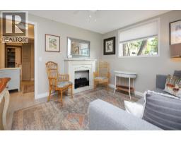 4962 Mountain Side Place, Fairmont Hot Springs, BC V0B1L1 Photo 50