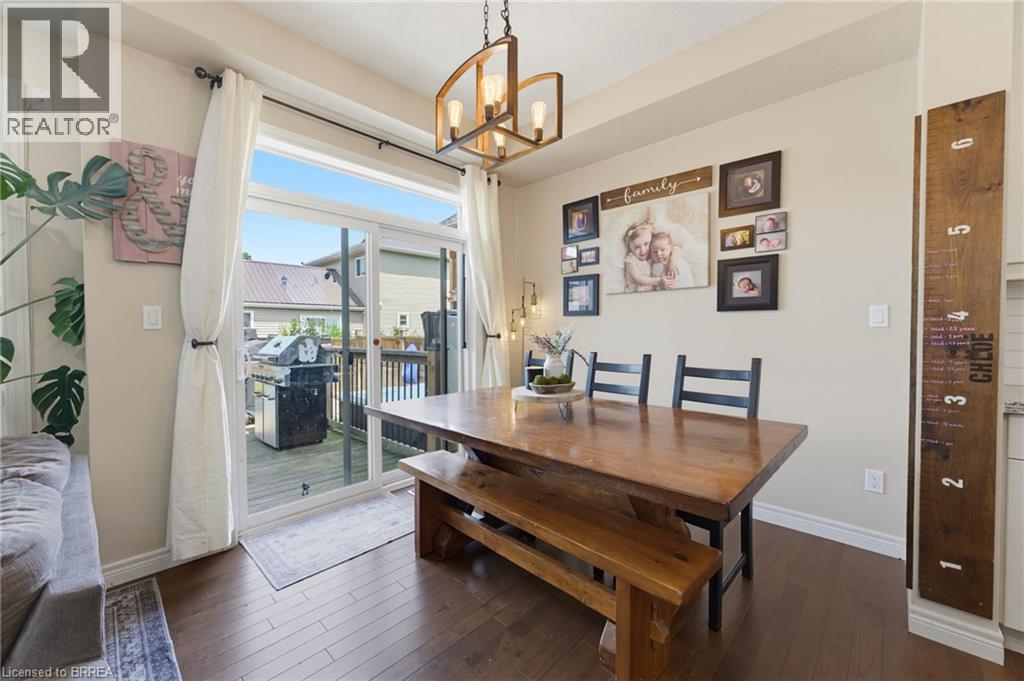 63A CLENCH Avenue - Image 13