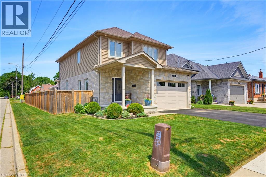 63A CLENCH Avenue - Image 3