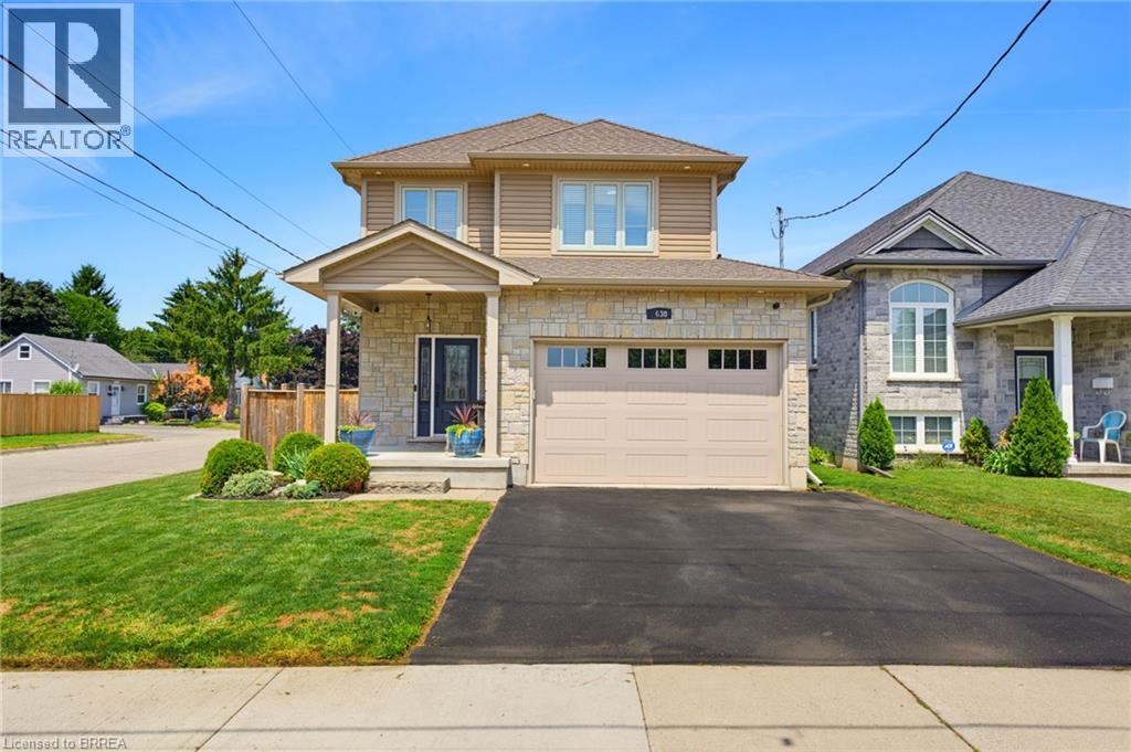 63A CLENCH Avenue - Image 4