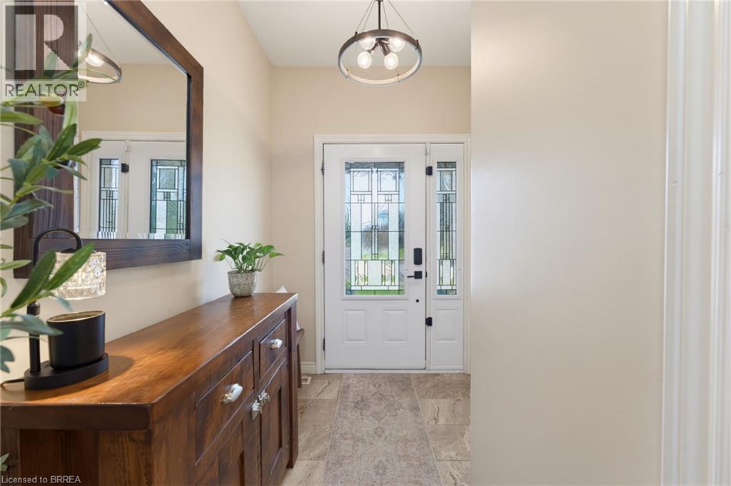 63A CLENCH Avenue - 6
