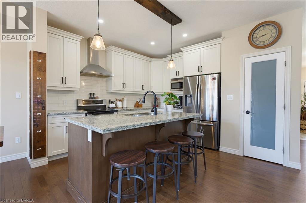 63A CLENCH Avenue - Image 8