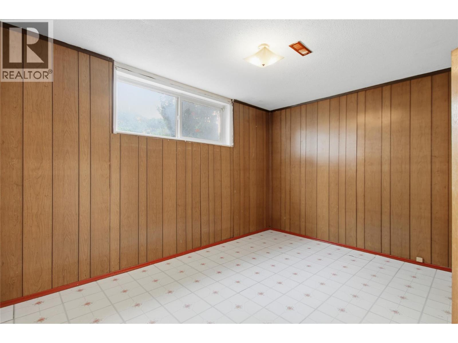 334 McGowan Avenue - 35