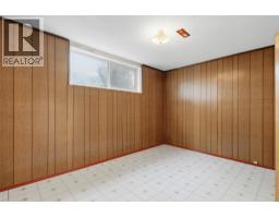 334 Mcgowan Avenue, Kamloops, BC V2B2N7 Photo 35