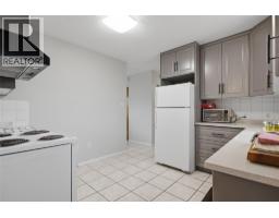334 Mcgowan Avenue, Kamloops, BC V2B2N7 Photo 19