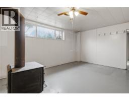 334 Mcgowan Avenue, Kamloops, BC V2B2N7 Photo 31