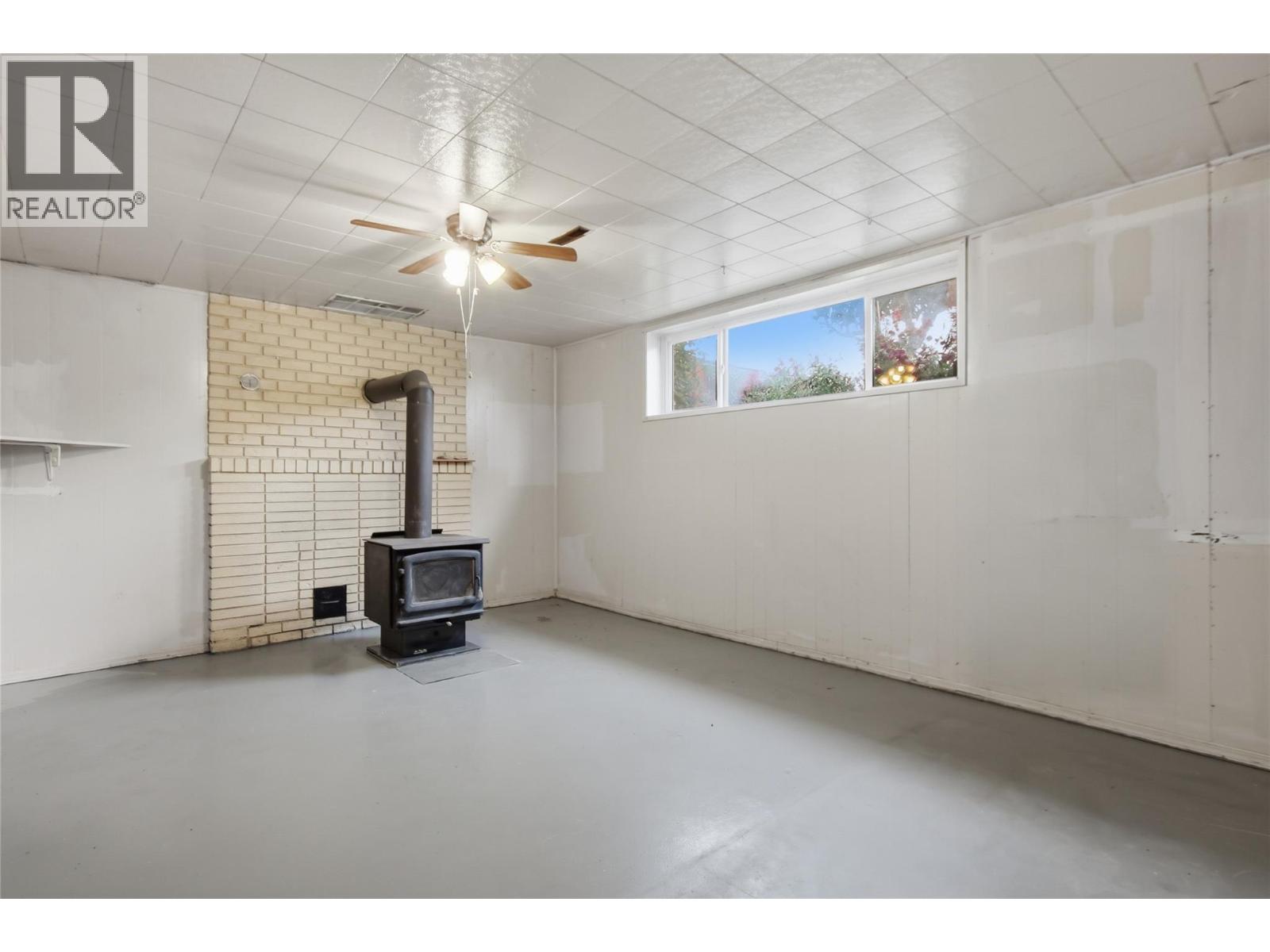 334 McGowan Avenue - Image 18