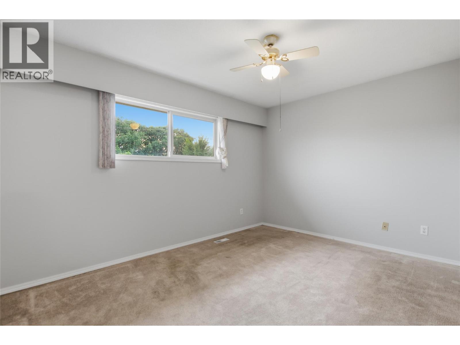 334 McGowan Avenue - Image 23