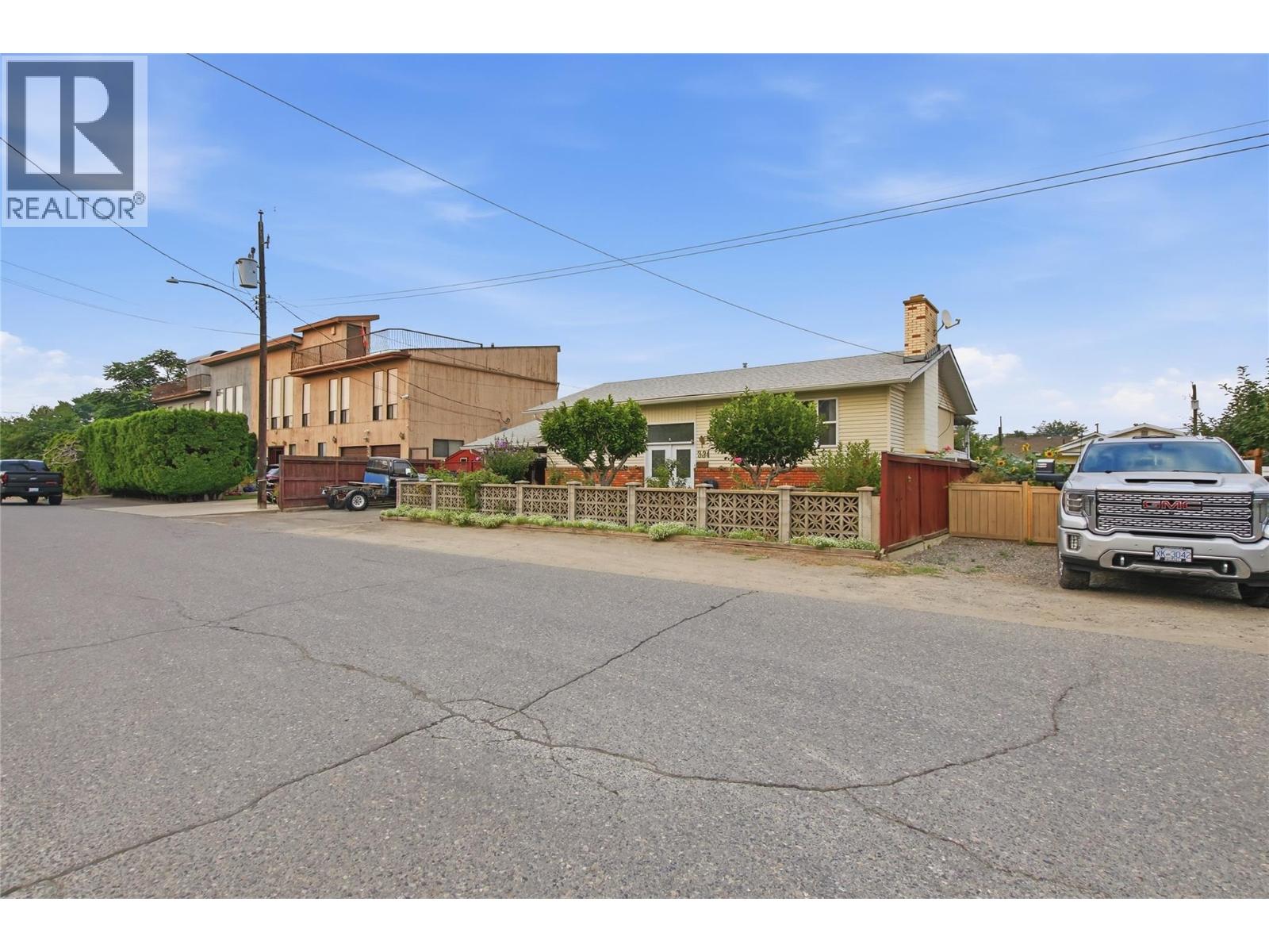 334 McGowan Avenue - Image 4