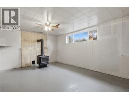 334 Mcgowan Avenue, Kamloops, BC V2B2N7 Photo 18
