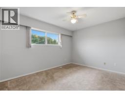334 Mcgowan Avenue, Kamloops, BC V2B2N7 Photo 23