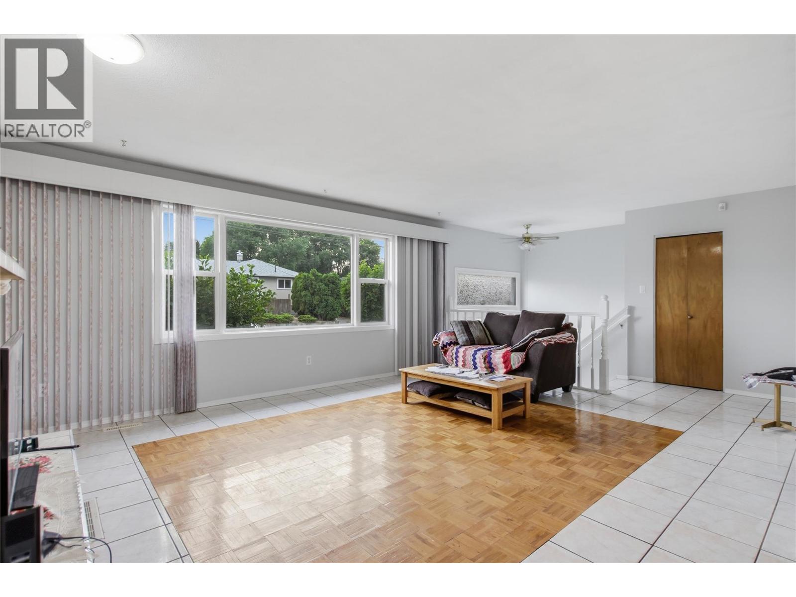 334 McGowan Avenue - 14