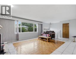 334 Mcgowan Avenue, Kamloops, BC V2B2N7 Photo 14