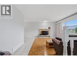 334 Mcgowan Avenue, Kamloops, BC V2B2N7 Photo 20