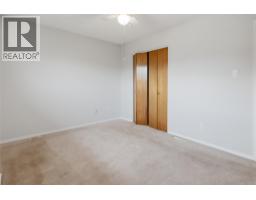 334 Mcgowan Avenue, Kamloops, BC V2B2N7 Photo 34