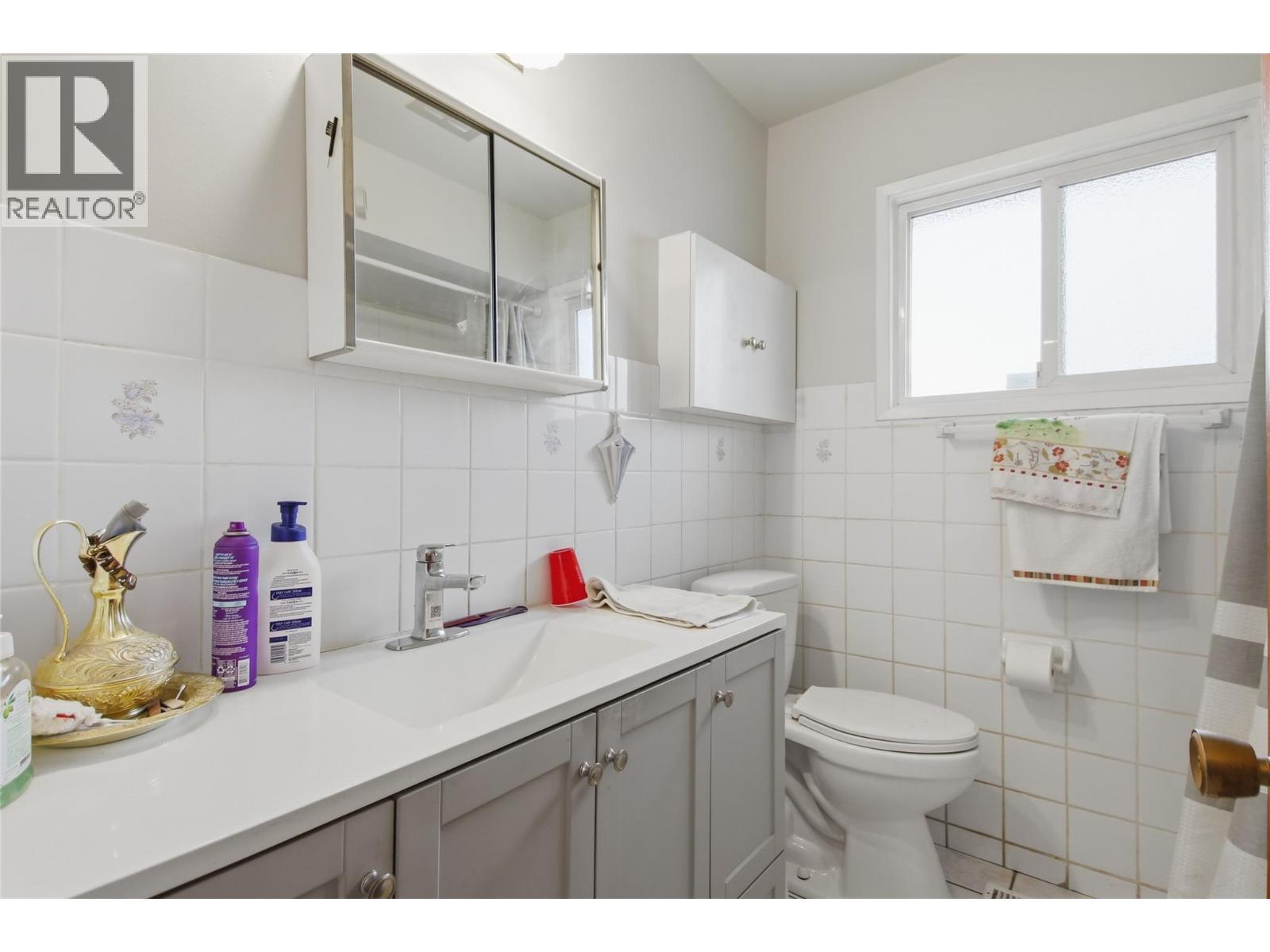 334 McGowan Avenue - Image 27