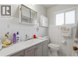 334 Mcgowan Avenue, Kamloops, BC V2B2N7 Photo 27