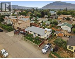 334 Mcgowan Avenue, Kamloops, BC V2B2N7 Photo 12