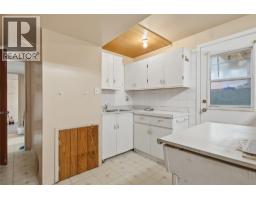 334 Mcgowan Avenue, Kamloops, BC V2B2N7 Photo 17