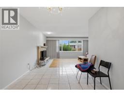 334 Mcgowan Avenue, Kamloops, BC V2B2N7 Photo 22