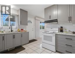 334 Mcgowan Avenue, Kamloops, BC V2B2N7 Photo 16