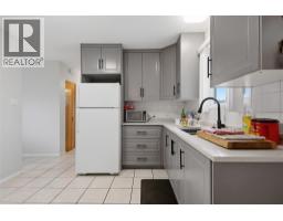 334 Mcgowan Avenue, Kamloops, BC V2B2N7 Photo 21
