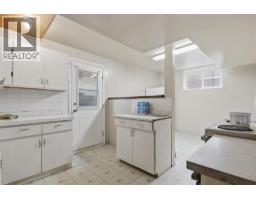 334 Mcgowan Avenue, Kamloops, BC V2B2N7 Photo 29
