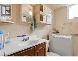 334 Mcgowan Avenue, Kamloops, BC V2B2N7 Photo 25
