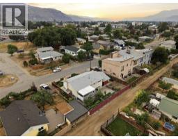 334 Mcgowan Avenue, Kamloops, BC V2B2N7 Photo 13