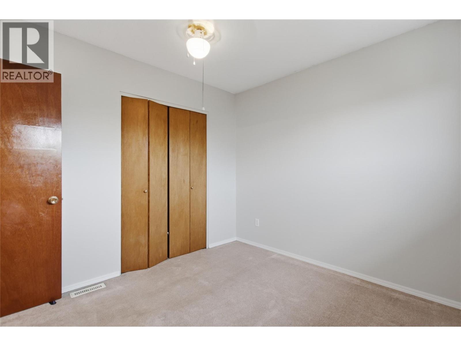 334 McGowan Avenue - 28