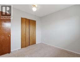 334 Mcgowan Avenue, Kamloops, BC V2B2N7 Photo 28