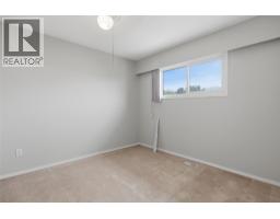 334 Mcgowan Avenue, Kamloops, BC V2B2N7 Photo 32