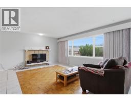 334 Mcgowan Avenue, Kamloops, BC V2B2N7 Photo 15
