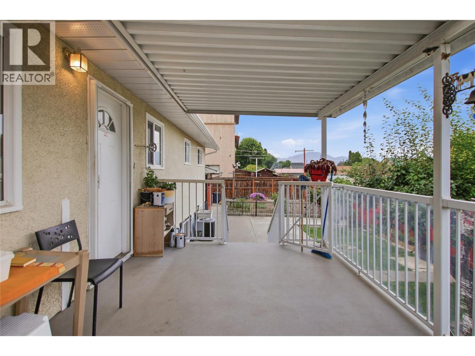 334 McGowan Avenue - Image 7