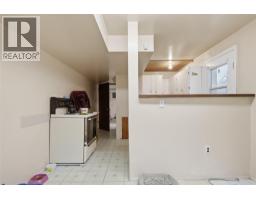 334 Mcgowan Avenue, Kamloops, BC V2B2N7 Photo 33