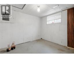 334 Mcgowan Avenue, Kamloops, BC V2B2N7 Photo 30
