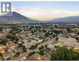 334 Mcgowan Avenue, Kamloops, BC V2B2N7 Photo 36