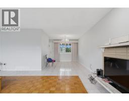 334 Mcgowan Avenue, Kamloops, BC V2B2N7 Photo 26