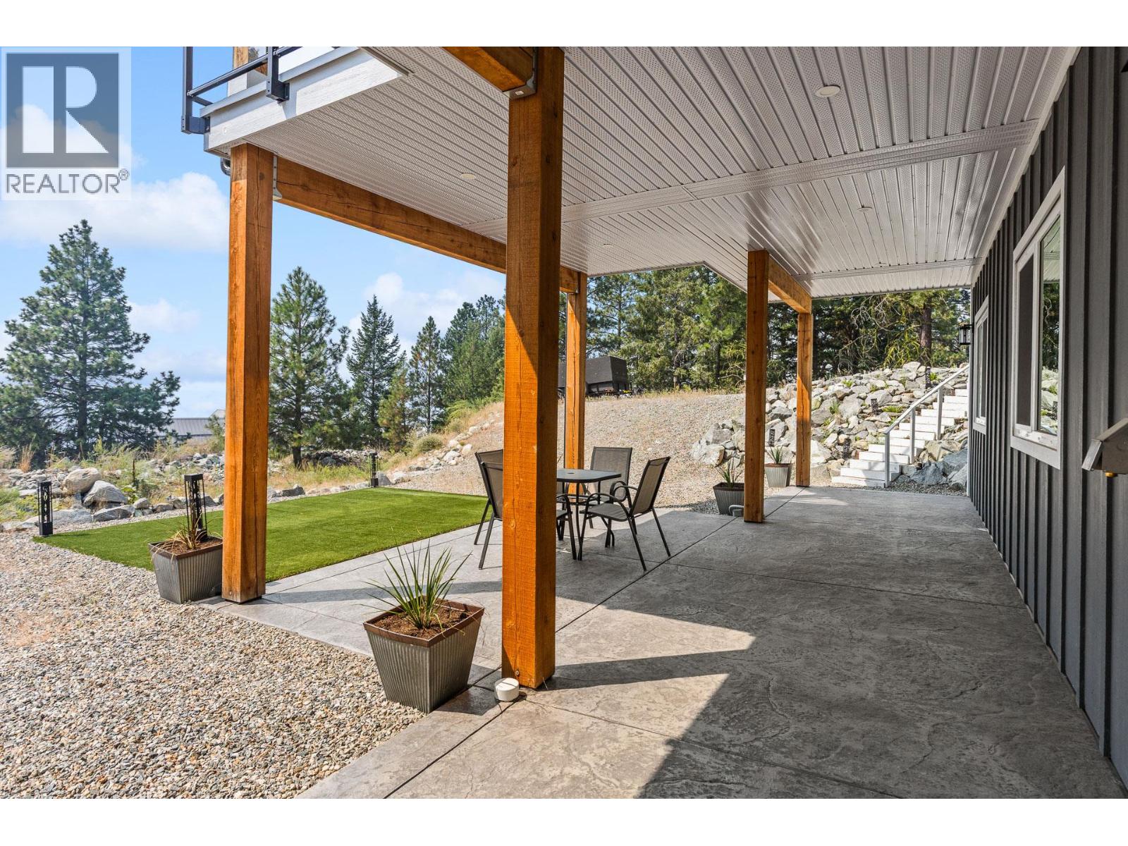 125 Falcon Place - Image 48